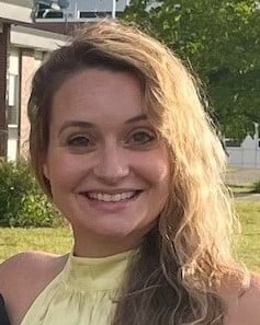 Shanna Rudek